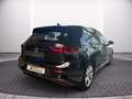 Volkswagen Golf VIII 2.0 TDI DSG LIFE NAVI ACC GJR LED Schwarz - thumbnail 6