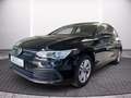 Volkswagen Golf VIII 2.0 TDI DSG LIFE NAVI ACC GJR LED Schwarz - thumbnail 2
