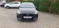 Ford Fiesta ST-Line X Schwarz - thumbnail 1