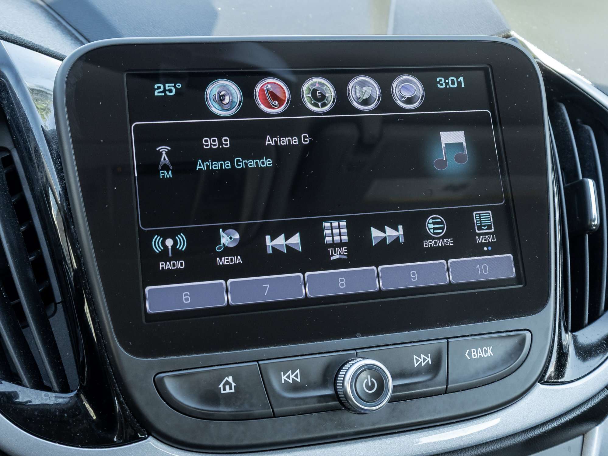 used 2017 Chevrolet Volt car, priced at $12,499