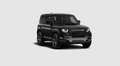 Land Rover Defender 3.0D I6 250 X-Dynamic SE 90 AT 4WD MHEV Negro - thumbnail 1