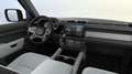 Land Rover Defender 3.0D I6 250 X-Dynamic SE 90 AT 4WD MHEV Negro - thumbnail 4