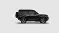 Land Rover Defender 3.0D I6 250 X-Dynamic SE 90 AT 4WD MHEV Negro - thumbnail 2