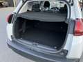 Peugeot 2008 1.2 16V VTi/PureTech 82 Style Weiß - thumbnail 16