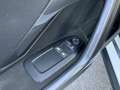 Peugeot 2008 1.2 16V VTi/PureTech 82 Style Weiß - thumbnail 11