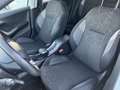 Peugeot 2008 1.2 16V VTi/PureTech 82 Style Weiß - thumbnail 8