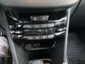 Peugeot 2008 1.2 16V VTi/PureTech 82 Style Weiß - thumbnail 13
