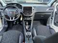Peugeot 2008 1.2 16V VTi/PureTech 82 Style Weiß - thumbnail 5