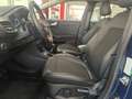 Ford Puma 1.0 ecoboost h Titanium s&s 125cv Blauw - thumbnail 9