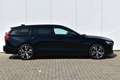 Volvo V60 2.0 T6 Recharge AWD R-Design | UNIEK - NieuwLeder! Zwart - thumbnail 6