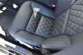 Volvo V60 2.0 T6 Recharge AWD R-Design | UNIEK - NieuwLeder! Zwart - thumbnail 10
