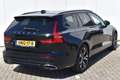 Volvo V60 2.0 T6 Recharge AWD R-Design | UNIEK - NieuwLeder! Zwart - thumbnail 4