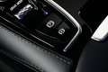 Volvo V60 2.0 T6 Recharge AWD R-Design | UNIEK - NieuwLeder! Zwart - thumbnail 22