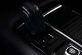 Volvo V60 2.0 T6 Recharge AWD R-Design | UNIEK - NieuwLeder! Zwart - thumbnail 21