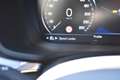 Volvo V60 2.0 T6 Recharge AWD R-Design | UNIEK - NieuwLeder! Zwart - thumbnail 17