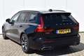 Volvo V60 2.0 T6 Recharge AWD R-Design | UNIEK - NieuwLeder! Zwart - thumbnail 5