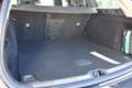 Volvo V60 2.0 T6 Recharge AWD R-Design | UNIEK - NieuwLeder! Zwart - thumbnail 36