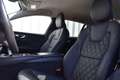 Volvo V60 2.0 T6 Recharge AWD R-Design | UNIEK - NieuwLeder! Zwart - thumbnail 11