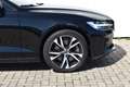 Volvo V60 2.0 T6 Recharge AWD R-Design | UNIEK - NieuwLeder! Zwart - thumbnail 7