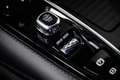 Volvo V60 2.0 T6 Recharge AWD R-Design | UNIEK - NieuwLeder! Zwart - thumbnail 23
