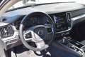 Volvo V60 2.0 T6 Recharge AWD R-Design | UNIEK - NieuwLeder! Zwart - thumbnail 15