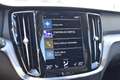 Volvo V60 2.0 T6 Recharge AWD R-Design | UNIEK - NieuwLeder! Zwart - thumbnail 24