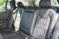 Volvo V60 2.0 T6 Recharge AWD R-Design | UNIEK - NieuwLeder! Zwart - thumbnail 33
