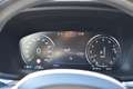 Volvo V60 2.0 T6 Recharge AWD R-Design | UNIEK - NieuwLeder! Zwart - thumbnail 16