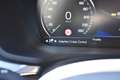 Volvo V60 2.0 T6 Recharge AWD R-Design | UNIEK - NieuwLeder! Zwart - thumbnail 20