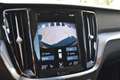 Volvo V60 2.0 T6 Recharge AWD R-Design | UNIEK - NieuwLeder! Zwart - thumbnail 28