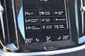 Volvo V60 2.0 T6 Recharge AWD R-Design | UNIEK - NieuwLeder! Zwart - thumbnail 27