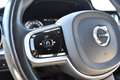 Volvo V60 2.0 T6 Recharge AWD R-Design | UNIEK - NieuwLeder! Zwart - thumbnail 13