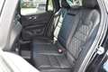 Volvo V60 2.0 T6 Recharge AWD R-Design | UNIEK - NieuwLeder! Zwart - thumbnail 35