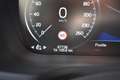 Volvo V60 2.0 T6 Recharge AWD R-Design | UNIEK - NieuwLeder! Zwart - thumbnail 18
