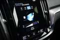 Volvo V60 2.0 T6 Recharge AWD R-Design | UNIEK - NieuwLeder! Zwart - thumbnail 25