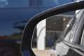 Volvo V60 2.0 T6 Recharge AWD R-Design | UNIEK - NieuwLeder! Zwart - thumbnail 30