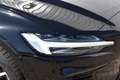 Volvo V60 2.0 T6 Recharge AWD R-Design | UNIEK - NieuwLeder! Zwart - thumbnail 8