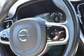Volvo V60 2.0 T6 Recharge AWD R-Design | UNIEK - NieuwLeder! Zwart - thumbnail 14