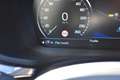 Volvo V60 2.0 T6 Recharge AWD R-Design | UNIEK - NieuwLeder! Zwart - thumbnail 19