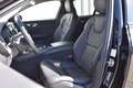 Volvo V60 2.0 T6 Recharge AWD R-Design | UNIEK - NieuwLeder! Zwart - thumbnail 9