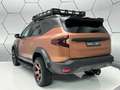 Dacia Bigster REDUST OFFROAD TCe 130 4x4 Braun - thumbnail 31