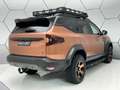 Dacia Bigster REDUST OFFROAD TCe 130 4x4 Braun - thumbnail 33