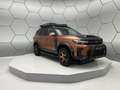 Dacia Bigster REDUST OFFROAD TCe 130 4x4 Braun - thumbnail 8