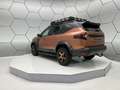 Dacia Bigster REDUST OFFROAD TCe 130 4x4 Braun - thumbnail 4