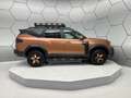 Dacia Bigster REDUST OFFROAD TCe 130 4x4 Braun - thumbnail 7