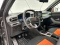 Dacia Bigster REDUST OFFROAD TCe 130 4x4 Braun - thumbnail 12