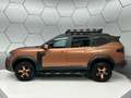 Dacia Bigster REDUST OFFROAD TCe 130 4x4 Braun - thumbnail 30