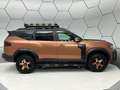Dacia Bigster REDUST OFFROAD TCe 130 4x4 Braun - thumbnail 34