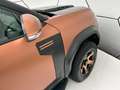 Dacia Bigster REDUST OFFROAD TCe 130 4x4 Braun - thumbnail 29