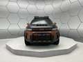 Dacia Bigster REDUST OFFROAD TCe 130 4x4 Braun - thumbnail 9